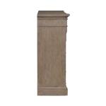 Town & Country 8 Drawer Dresser - Image 4