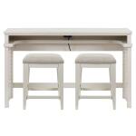 Berkley Square Alt 3 Piece Set - Image 3