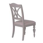 Summer House Splat Back Side Chair (RTA) - Image 6