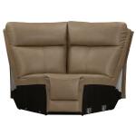 Corner Wedge - Image 4