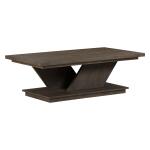 Cocktail Table - Image 3