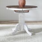 Gathering Table Set - Image 3