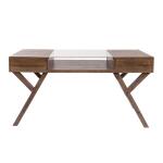 Writing Desk - Image 6