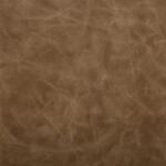 Conifer Dining Armchair, Camel - Image 9