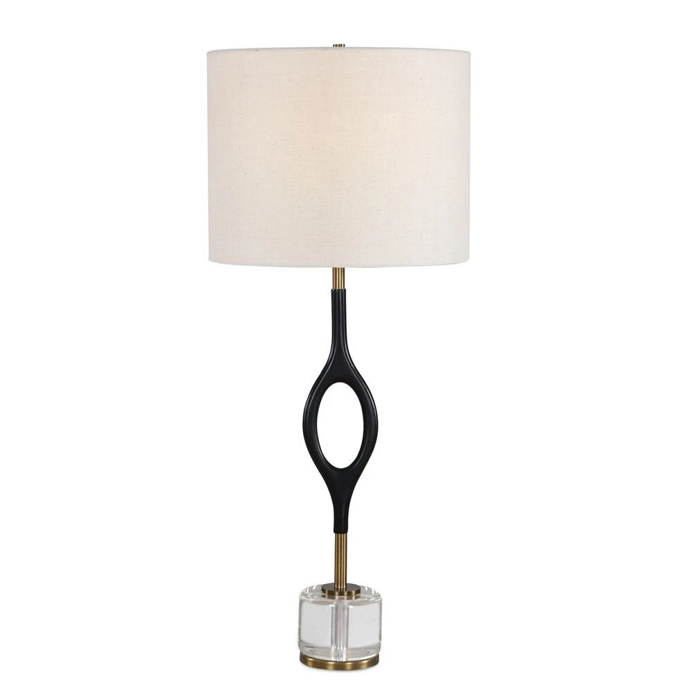 1481a24b88b8ddd0cd968bd3cb2d9577 Maryam Cordless Buffet Lamp - Image 1