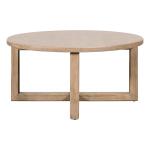 Proximity Place Round Cocktail Table - Image 5