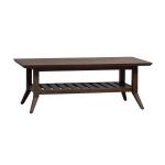 Ventura Blvd 3 Piece Set - Image 4