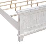 River Place King Panel Bed - Image 9