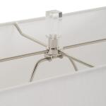 Mayme Table Lamp - Image 9