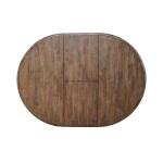 Gathering Table Set - Image 7