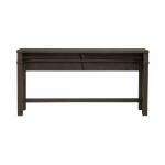 Cascade Falls Console Bar Table - Image 4