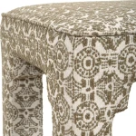 Satoria Small Bench - Image 5