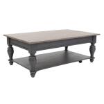 3 Piece Set - Image 4