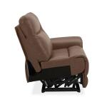 R Arm Recliner P3 & ZG - Image 5