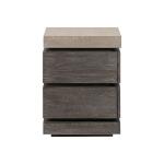 Piedmont Chairside Table - Image 5