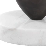 Sonic Floor Lamp - Image 11