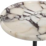 Brunson Drink Table - Image 4