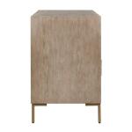 Alessia Side Table - Image 7