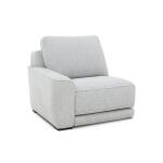 L Arm Recliner P2 & ZW - Image 3