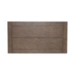 Cascade Falls Rectangular Cocktail Table - Image 6