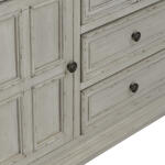 66 Inch TV Console - Image 15