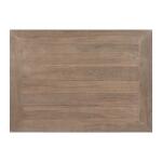 Haven Hills Rectangular Cocktail Table - Image 6
