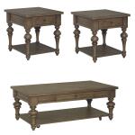 3 Piece Set - Image 3