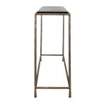 Ovard Console Table, 2 Cartons - Image 2