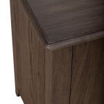Mill Creek Chair Side Table - Image 11