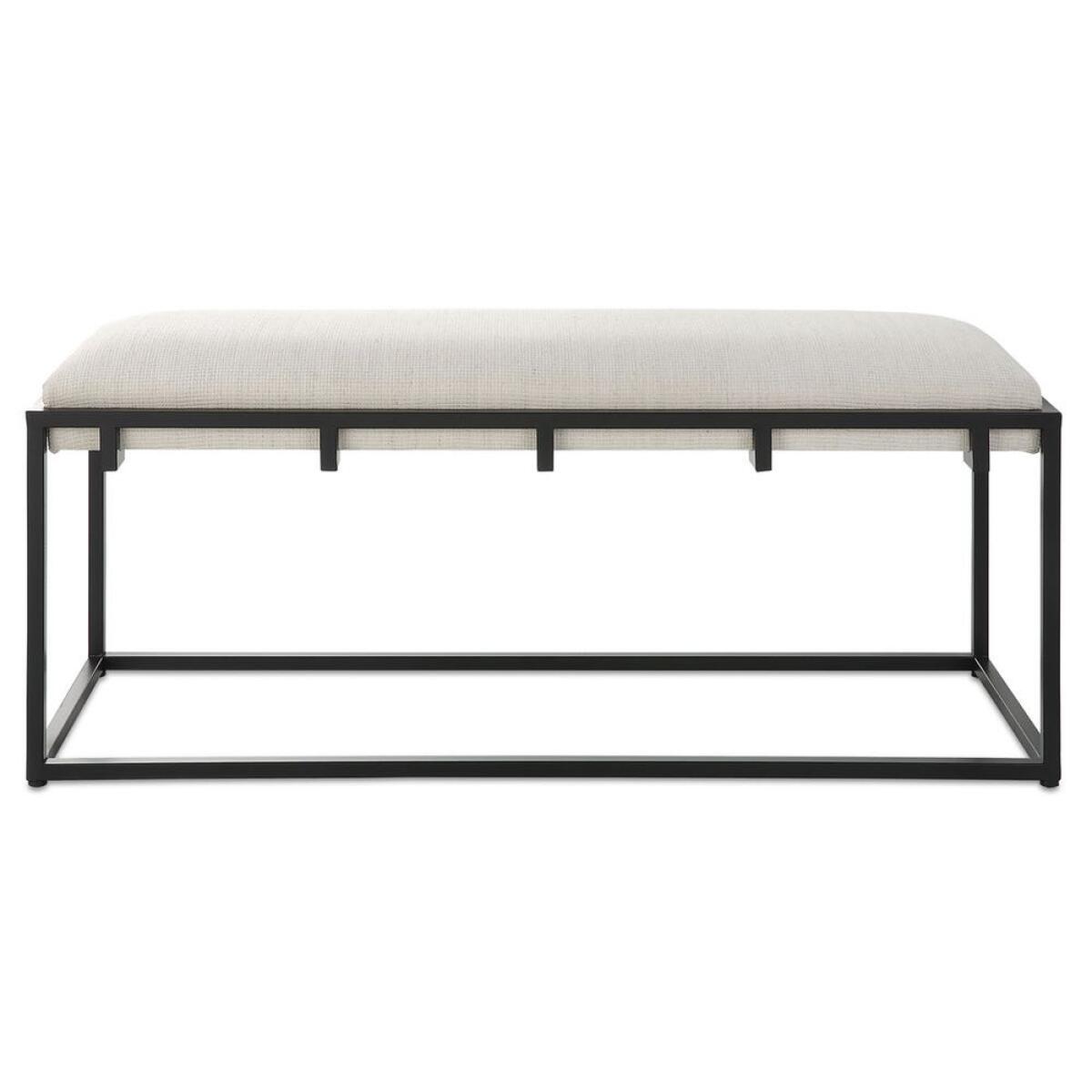 1a6bb1bbb7747e88c297a534d24de586 Paradox Bench - Image 1