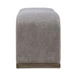 Cascade Falls Bed Bench - Image 5