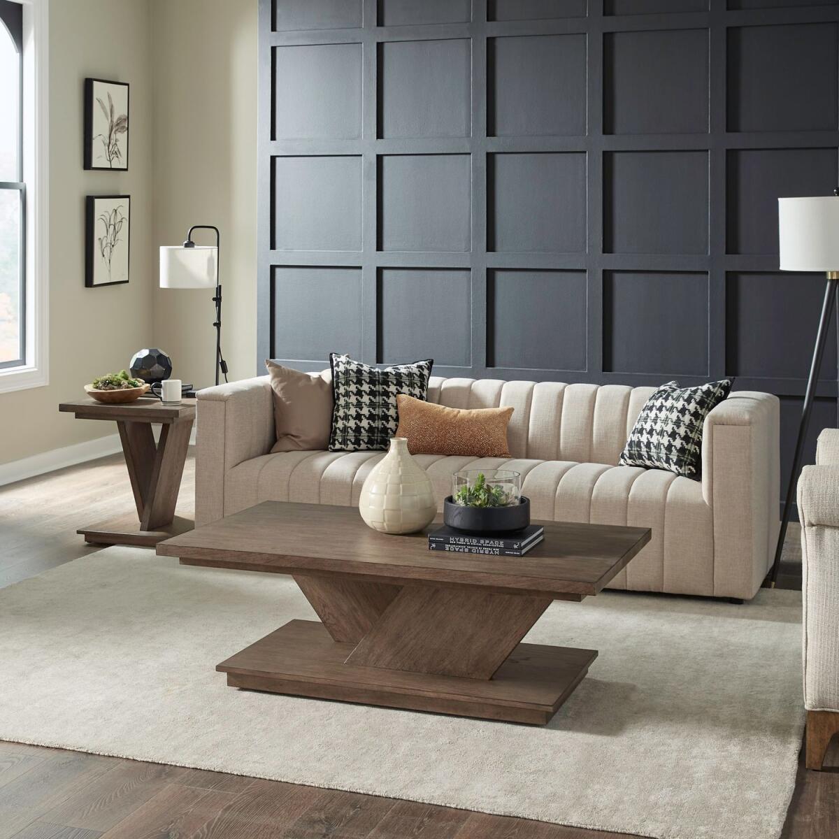 1adb00c52f5747d6844f3bf7b083fb1d 3 Piece Set - Image 1