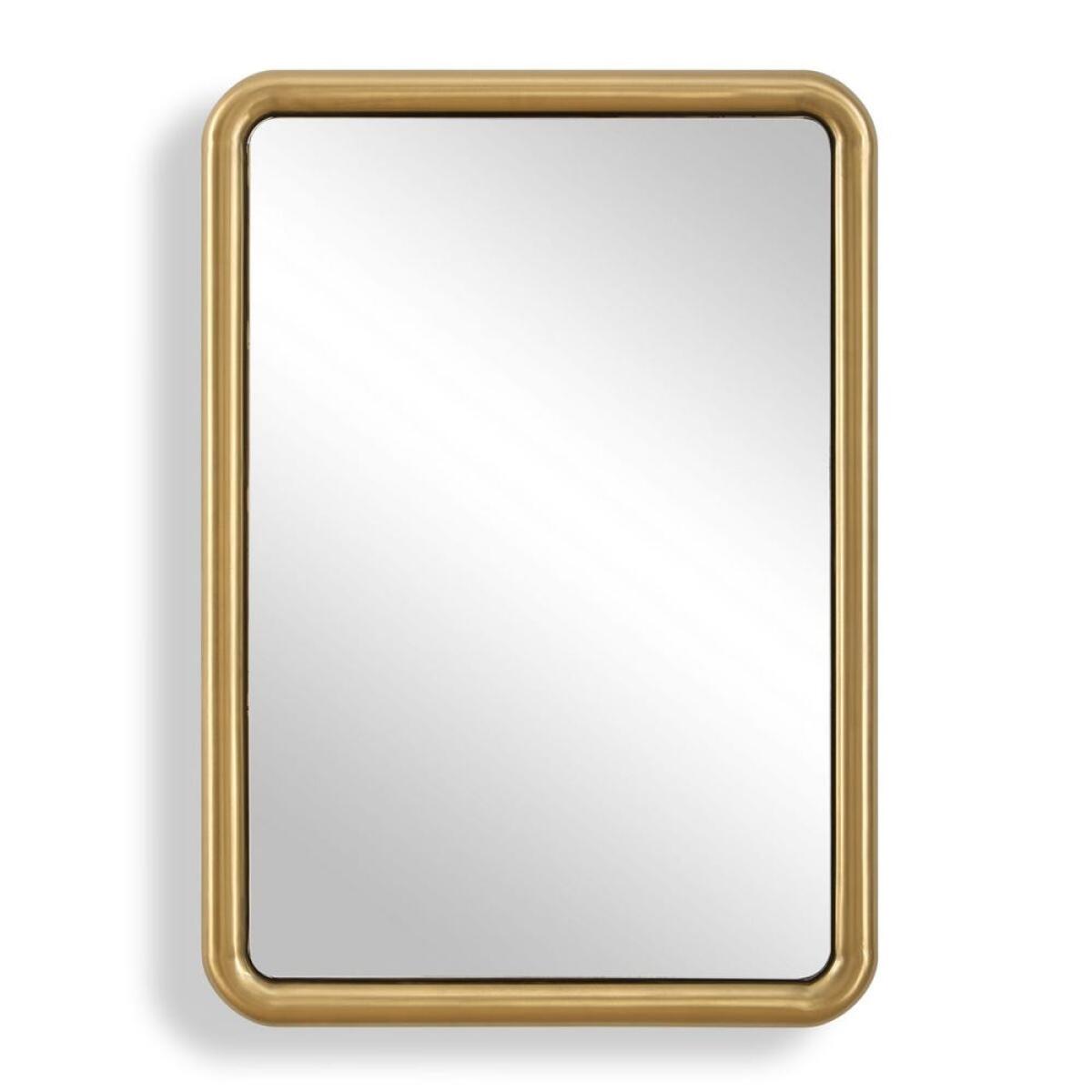 1b56860739472de0ea737a6e502ccdec Atkinson Mirror - Image 1