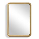 Atkinson Mirror
