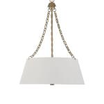 Andalucia, 4 Lt Pendant - Image 5