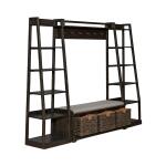 Mill Creek Wall Unit - Image 7