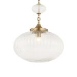 Bellaire, 1 Lt Pendant - Image 5