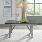 Trestle Table Top - Image 15