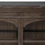 Paradise Valley Hutch - Image 9