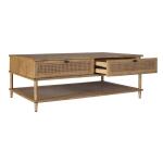 Coast Coffee Table - Image 5