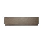 Bartlett Field Console Bar Table - Image 6