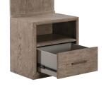 City Scape Entertainment Pier Base - Image 6