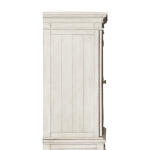 Heartland Armoire Top - Image 7