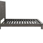 Cali King Platform Rails - Image 4