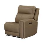R Arm Recliner P3 & ZW - Image 3