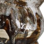 Cuoco Table Lamp - Image 7