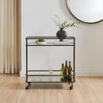 Erivo Bar Cart - Image 2