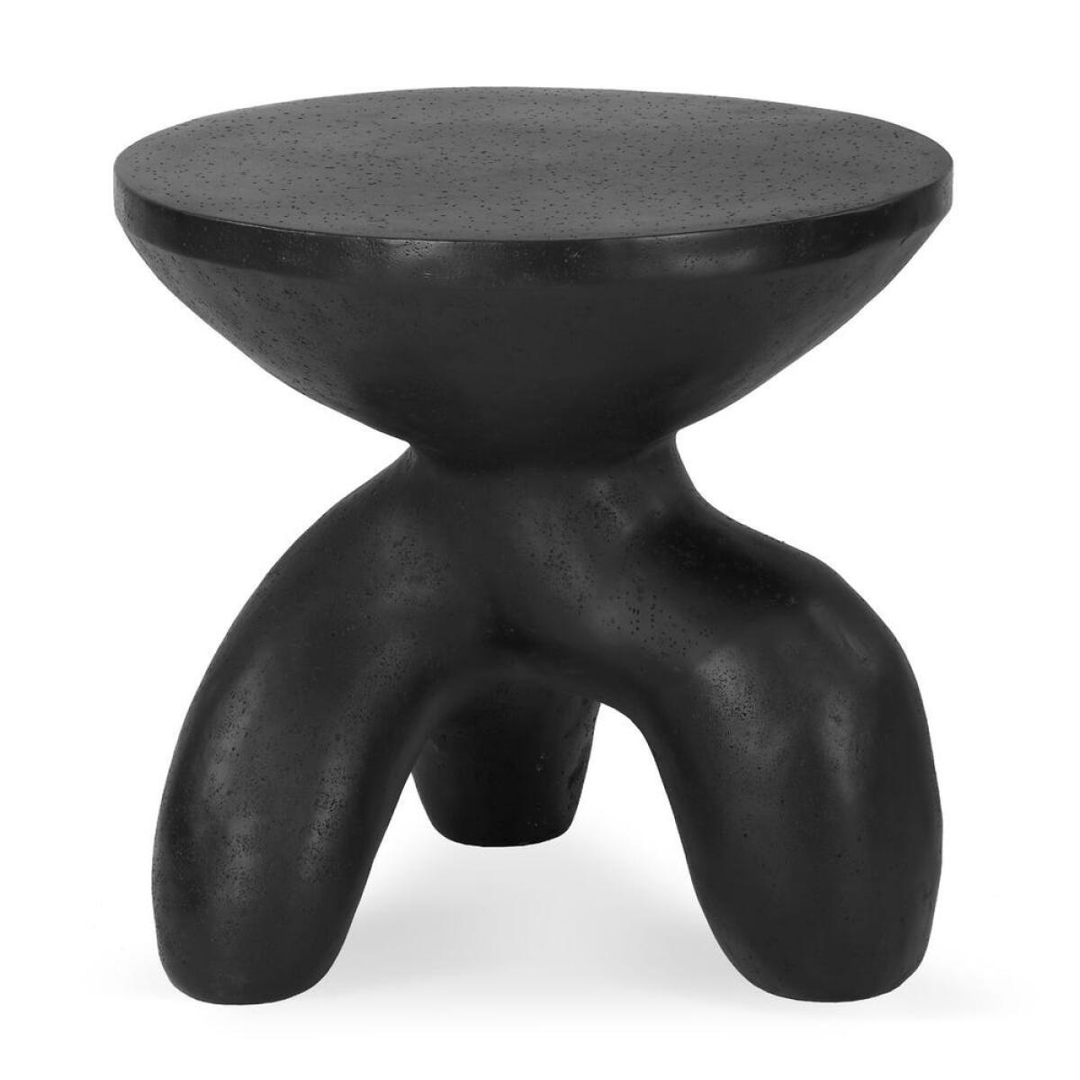 1d63c822703a5a2fa9f7dd9337bd965e Veta Indoor-outdoor Accent Table - Image 1