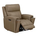 Camden ZW Recliner P3 - Image 7