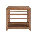 End Table - Image 5